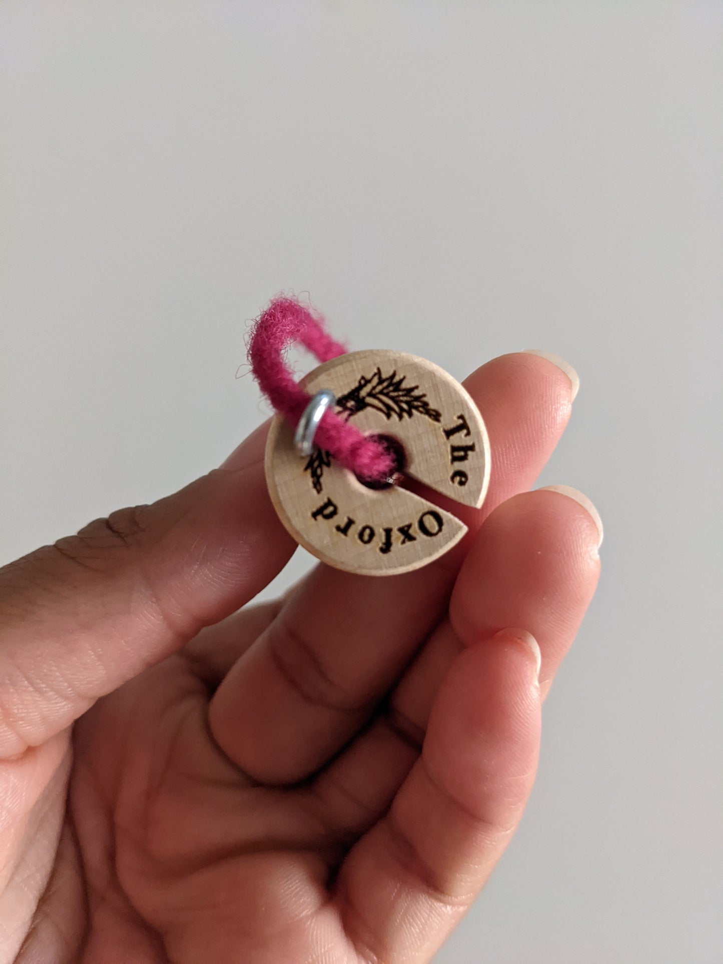 Punch Needle (Boxed)