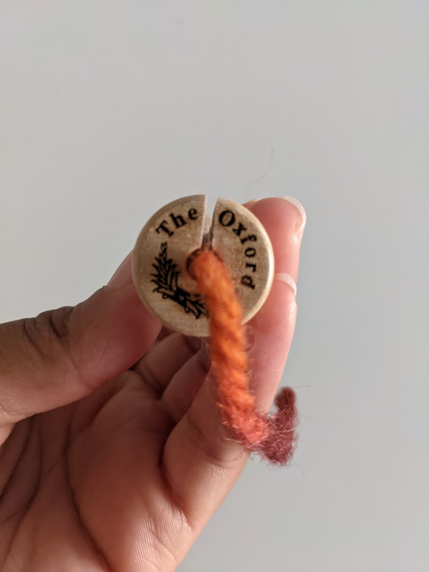 Punch Needle (Boxed)