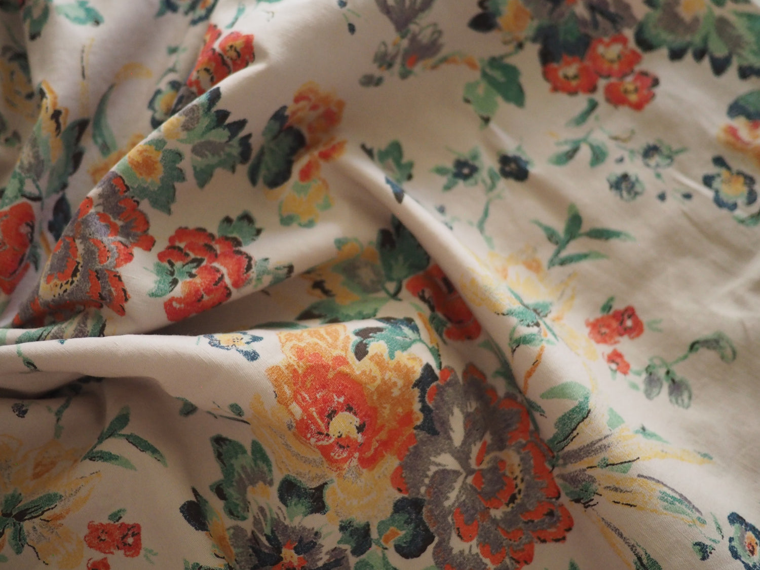 Fabric