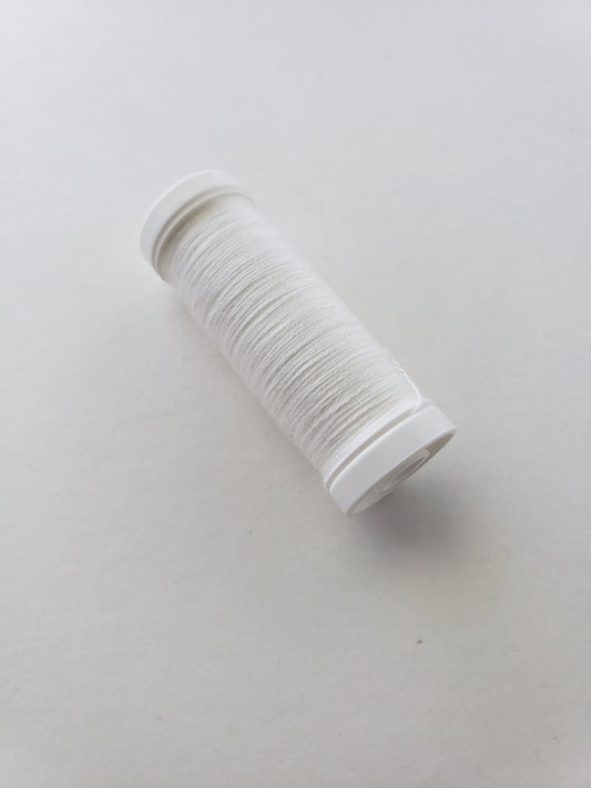 Water Soluble Thread Spool